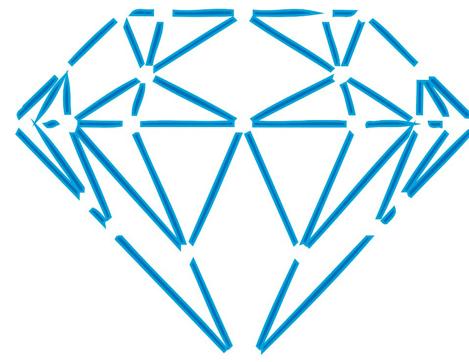 Elmas Logo